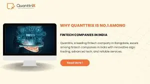 Quanttrix 